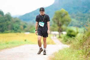 BIB: 1490
                            <button type="button" onclick="openModal(13441774)" class="btn btn-primary btn-sm float-right btn-popup" data-toggle="modal" data-target=".modal-high-quality">
                        <i class="fas fa-shopping-cart"></i> Add to Cart
                    </button>
                                            <button type="button" onclick="isThisMe(13441774, true)" class="btn btn-success btn-sm float-right btn-popup btn-isme hidden" data-toggle="tooltip" data-placement="bottom" title="นี่คือรูปของคุณใช่ไหม คลิกที่นี่เพื่อเอาเข้าอัลบั้ม">
                        <i class="fas fa-plus"></i> Add to album
                    </button>
                    <button type="button" onclick="isThisMe(13441774, false)" class="btn btn-warning btn-sm float-right btn-popup btn-isnotme hidden">
                        <i class="fas fa-ban"></i> Remove from album
                    </button>